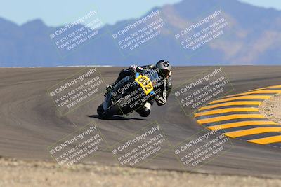 media/Oct-09-2022-SoCal Trackdays (Sun) [[95640aeeb6]]/Turn 12 (140pm)/